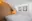 Image 3 eld1fr