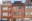 Image 16 kmmes4