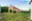 Image 27 t6q8vg