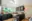 Image 16 9l19uo