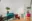 Image 2 cd42i6