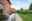 Image 24 25y5xe