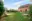 Image 26 78d2gf