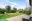 Image 24 09y3e7