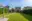 Image 25 gd4854