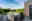 Image 25 ruhxr