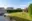 Image 25 j91jde