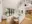Image 82 db1ima