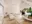 Image 77 fxbjjb