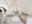 Image 74 kjq5j
