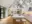 Image 77 23x16i