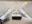 Image 64 obfapp