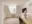 Image 59 shn12o