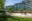 Image 23 1r0wbr