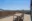 Image 27 ytsds9