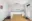 Image 26 0psgt
