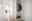 Image 25 u9jdq