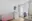 Image 4 gdotnq