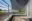 Image 20 7w9fec
