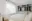 Image 22 ljlfy