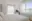 Image 22 dc71wo