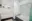 Image 8 jcaa8c