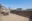Image 27 x06r2q
