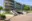 Image 22 omr7l