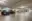 Image 15 0osswa