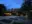 Image 44 45hn3n