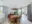 Image 31 e03b9s