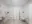Image 6 wgo96j