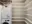 Image 34 iltur7