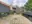 Image 54 e1yant