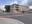 Image 46 st0vhh