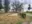 Image 60 41i15