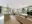 Image 22 vp3bhk