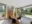 Image 27 fl6yi