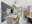 Image 17 rbxzi