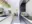 Image 18 99ff8e