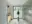 Image 6 itttem
