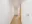 Image 31 1w87s