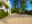 Image 51 hokc1o