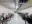 Image 8 qm1drr