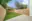 Image 13 51m1z7