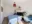 Image 30 iysbr
