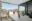 Image 21 vu68hs