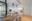 Image 11 9y8sp8