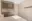 Image 27 qljnw6