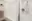 Image 3 0fhjqg